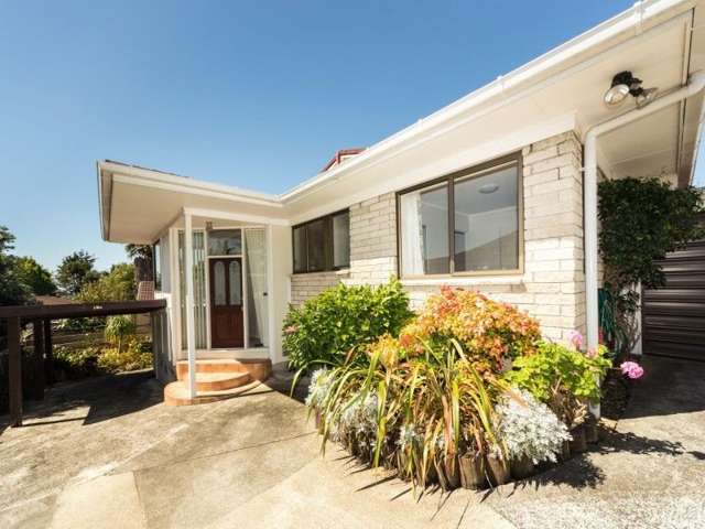 12b Redoubt Road Goodwood Heights_1