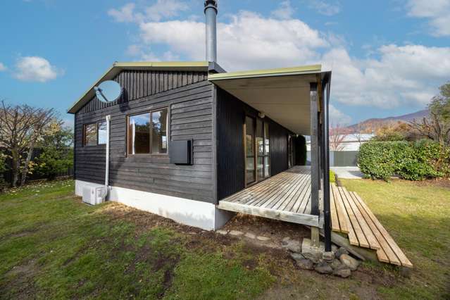 37 Totara Terrace Wanaka_3
