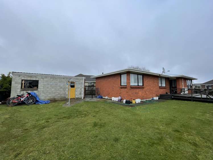 149 Mavora Crescent 10548_9