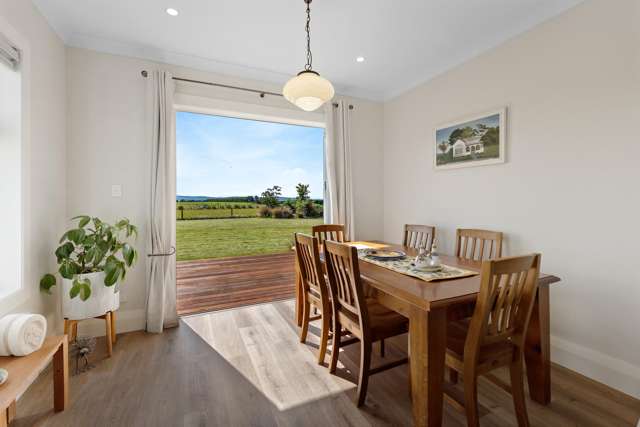 222 Chittock Road Maitland_3