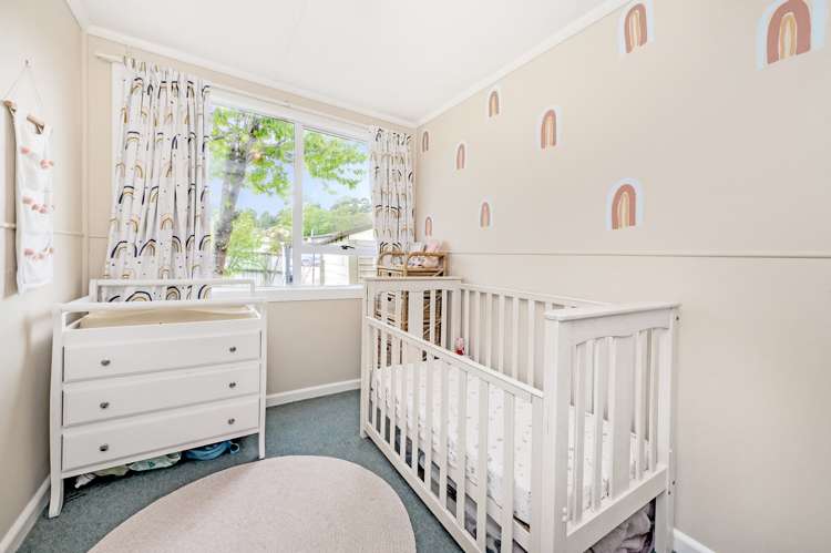 29 Reserve Road Waikuku Beach_16