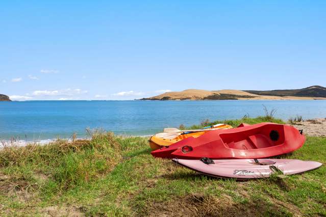 266 Hokianga Harbour Drive Omapere_3