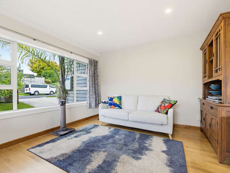 5 Armagh Street Greerton_6