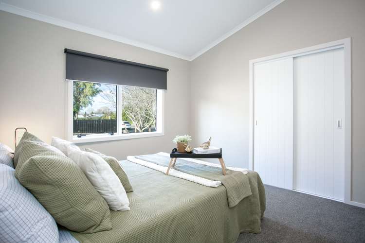 1b Alpha Street Cambridge_10