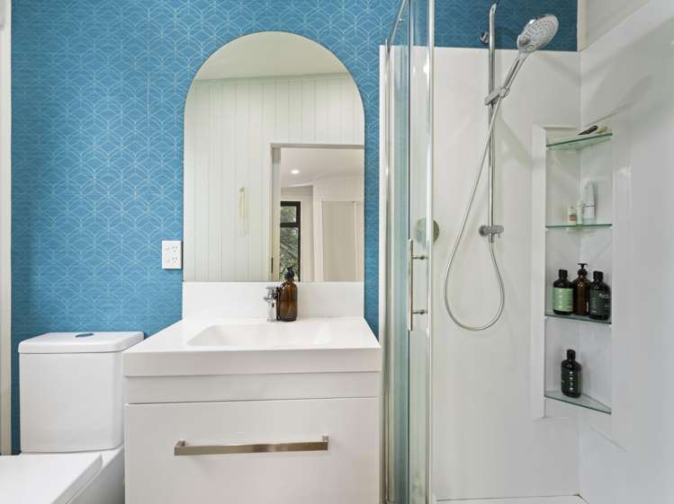 3 Huia Road Titirangi_11