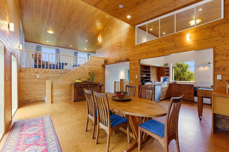 321 Te Horo Beach Road Te Horo_12