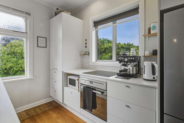 1 Ashley Street Belleknowes_6