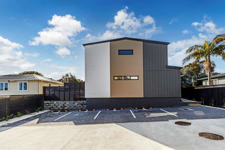 21f Neal Avenue Glenfield_16