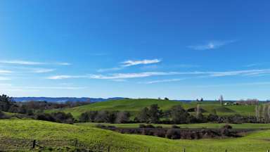 53 Parapara Road_1
