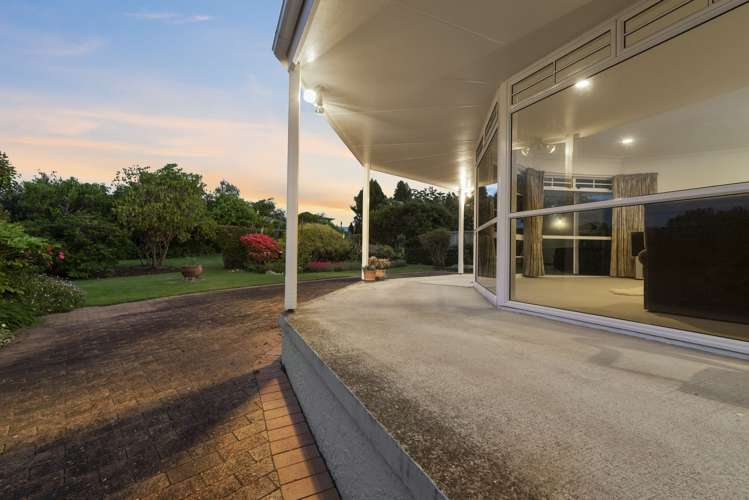 94 Otonga Road Springfield_32