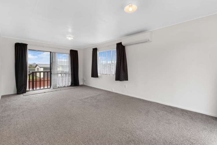 29 Sunrise Avenue Owhata_5