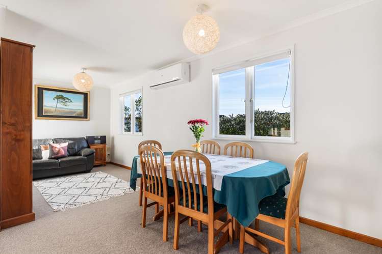 26 Second View Avenue Beachlands_10
