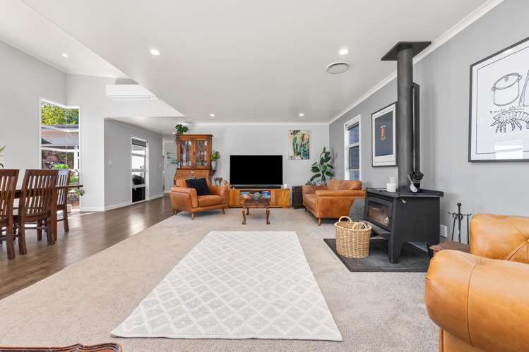 31 Western Rise Ohau_11