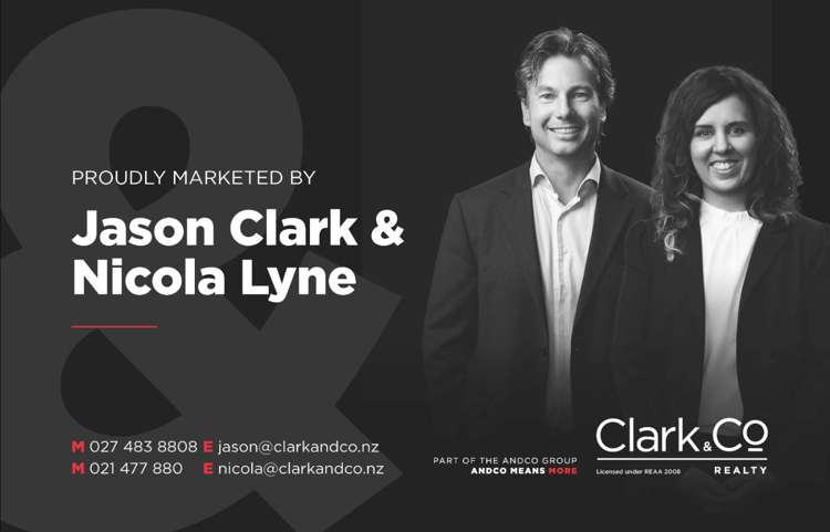 37 Saunders Close Whitby_24