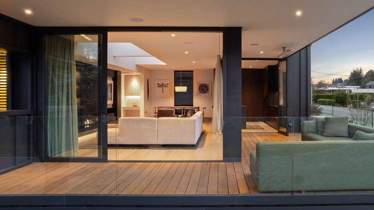 108 Aubrey Road Wanaka_22
