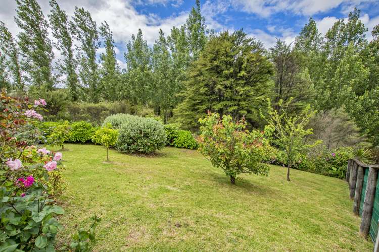 37 Pahi Road Paparoa_27