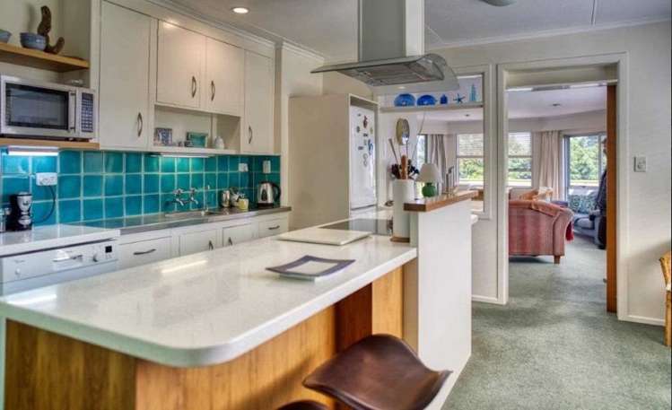 132 Town Point Road Maketu_11