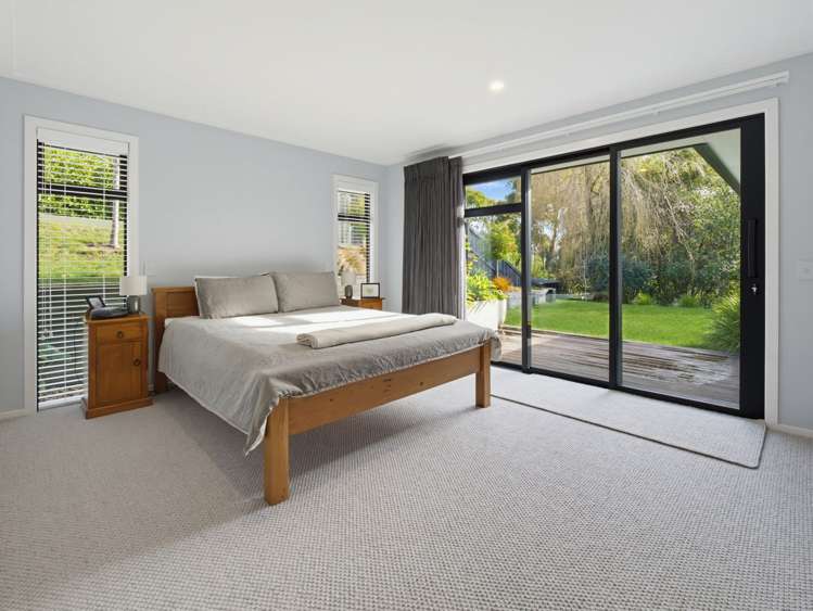 6 Penny Lane Richmond_14