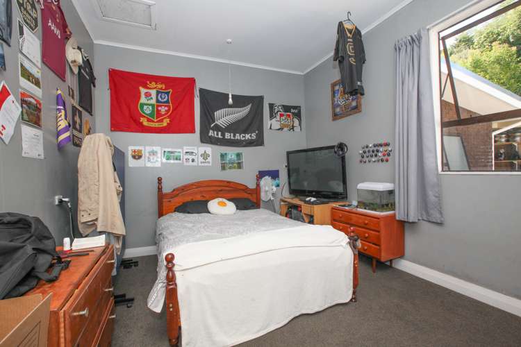 4 Rimu Street Te Kuiti_11