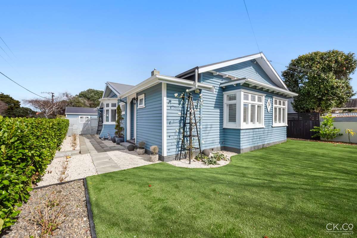 49 Penrose Street_0