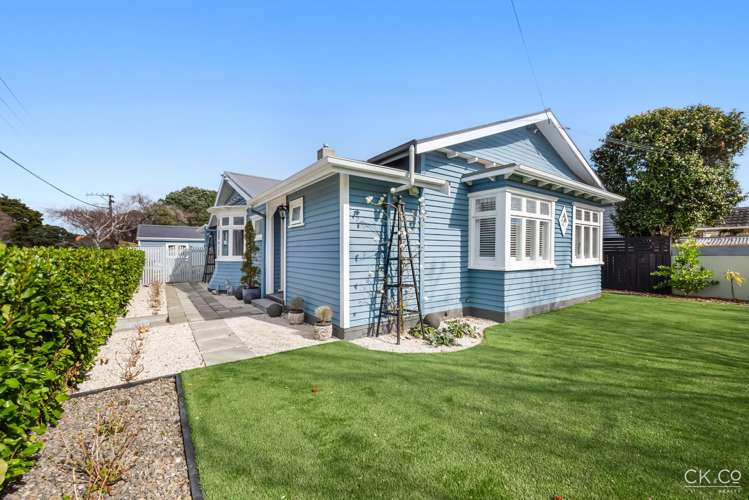 49 Penrose Street Woburn_0