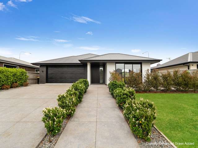 14 John Raven Lane Ravenswood_2