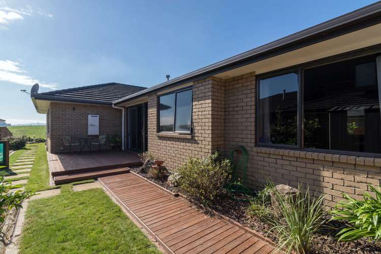 25 Devoy Drive Owhata_23