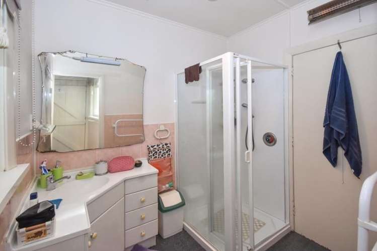 18 Koremata Street Green Island_7