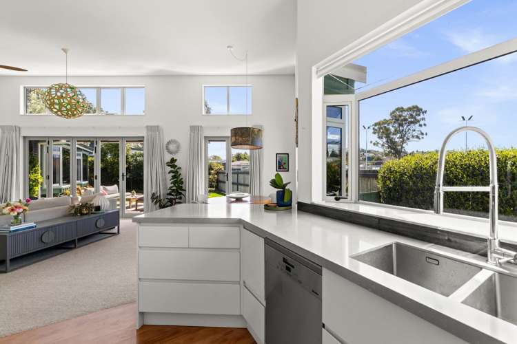 15 Higgins Street Marewa_9