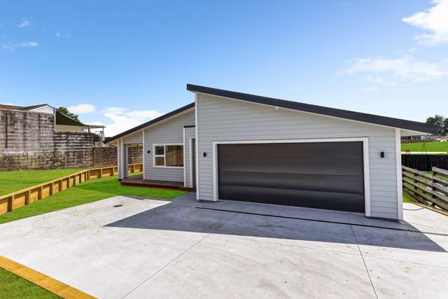 184b Studholme Street Morrinsville_1