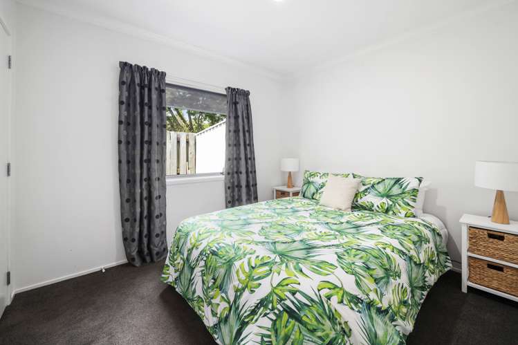 2 Jackson Street Springfield_10