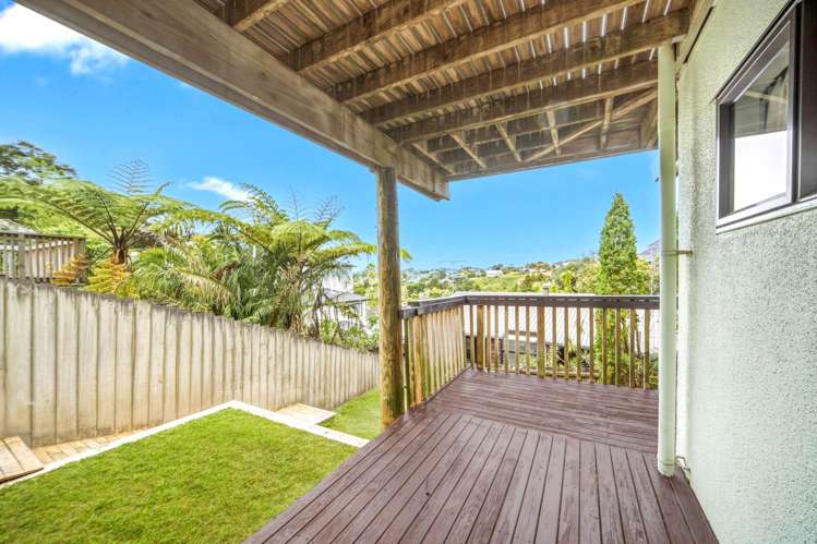 278A Glamorgan Drive Northcross_18