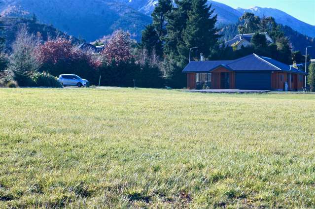 10 Tennyson Close Hanmer Springs_3