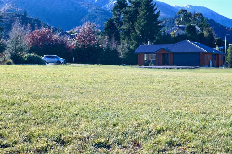 10 Tennyson Close Hanmer Springs_3