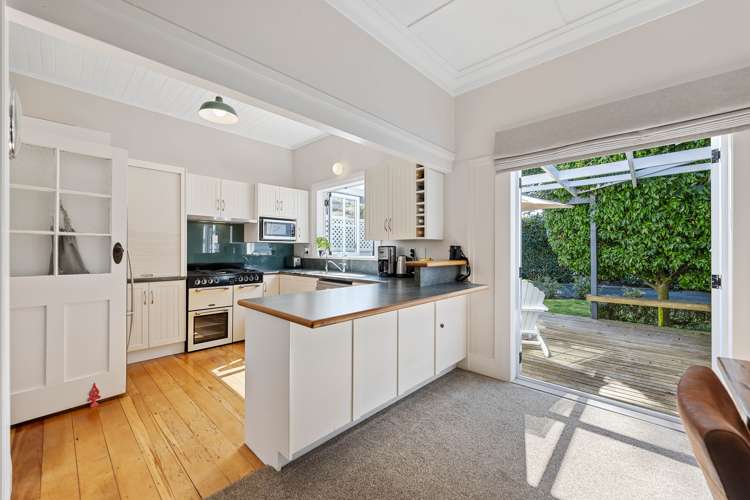 107 Horrell Road Morrinsville_14