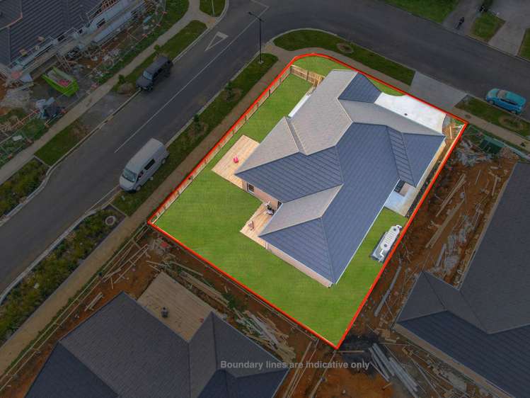 37b Elizabeth Street Tuakau_20