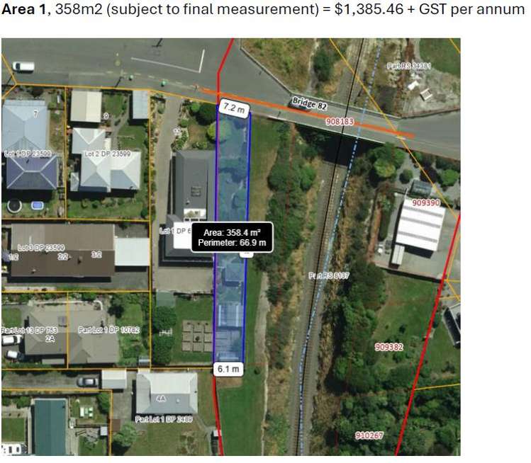 11 Waimataitai Street Waimataitai_14