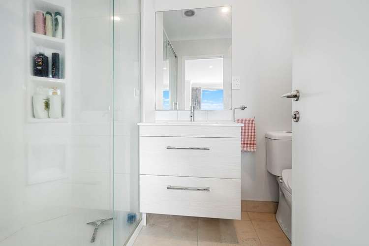 32d Brigham Creek Road Whenuapai_11