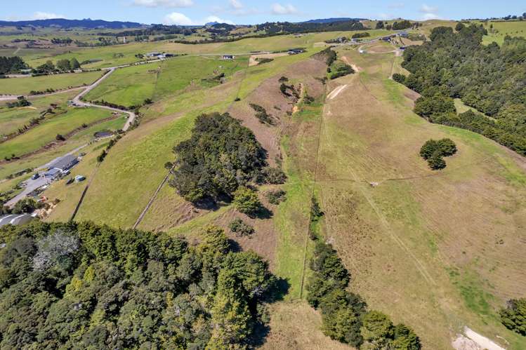 108 Monk Road Mangapai and Surrounds_37