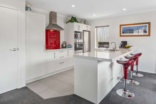 6 Christopher Lane Warkworth_2