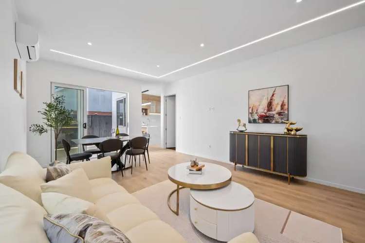 9A Juliet Avenue Howick_1