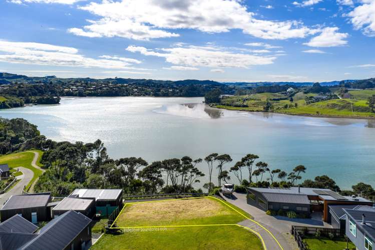 35 Rangitahi Road Raglan_5