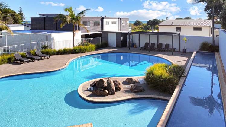 104/356OT/307 - 309 Harbour Road Ohope_29