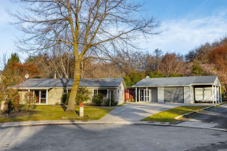 7 Larch Place Wanaka_20