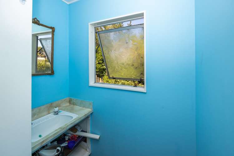 48a Rolleston Street Kihikihi_16