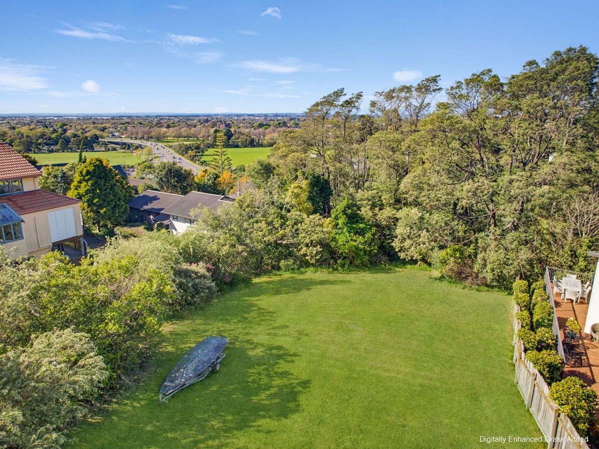 52A Clifton Terrace_2