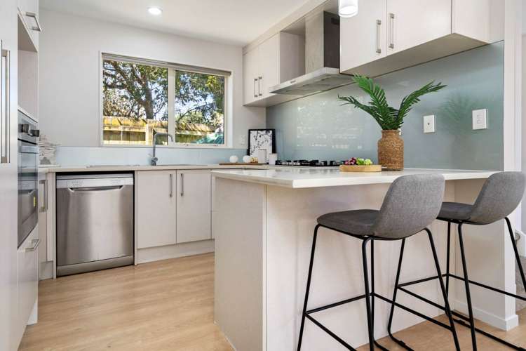 99b Canal Road Avondale_5