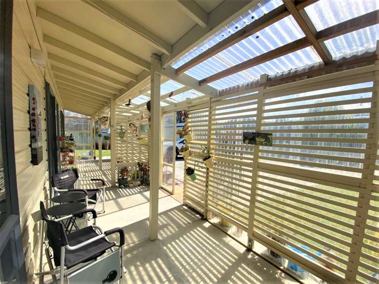 135 Portia Street Stratford_11