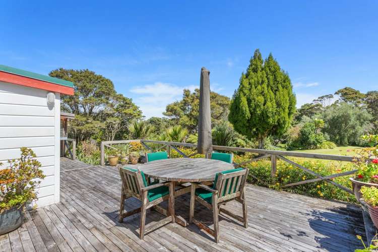 251 Upper Harbour Drive Greenhithe_8