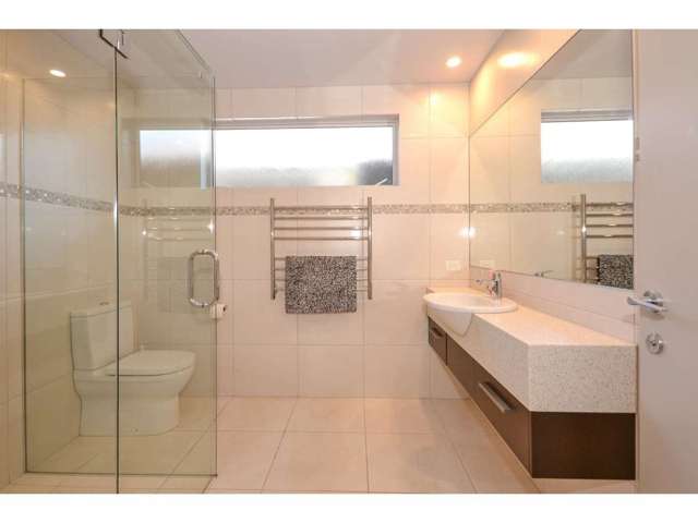 5 Borneo Boulevard Kerikeri_2